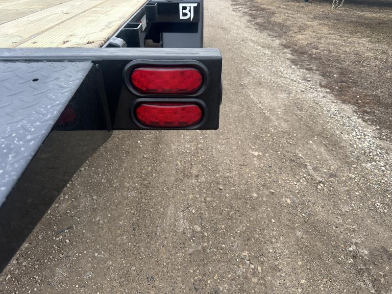 new Tilt Trailers Behnke  for sale, in West Salem, WI Thumbnail 11