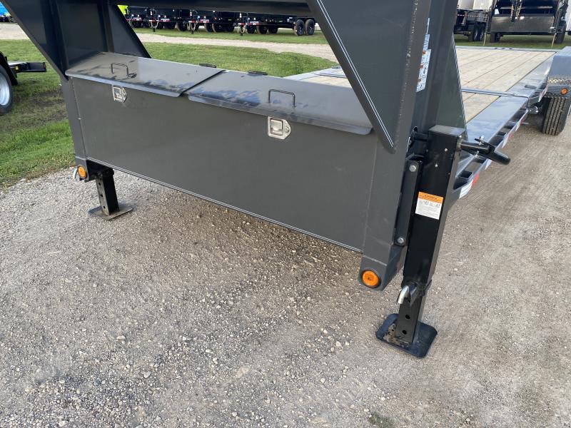 new Tilt Trailers Load Trail  for sale, in West Salem, WI Thumbnail 4