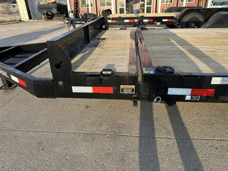 new Tilt Trailers Load Trail  for sale, in West Salem, WI Thumbnail 5