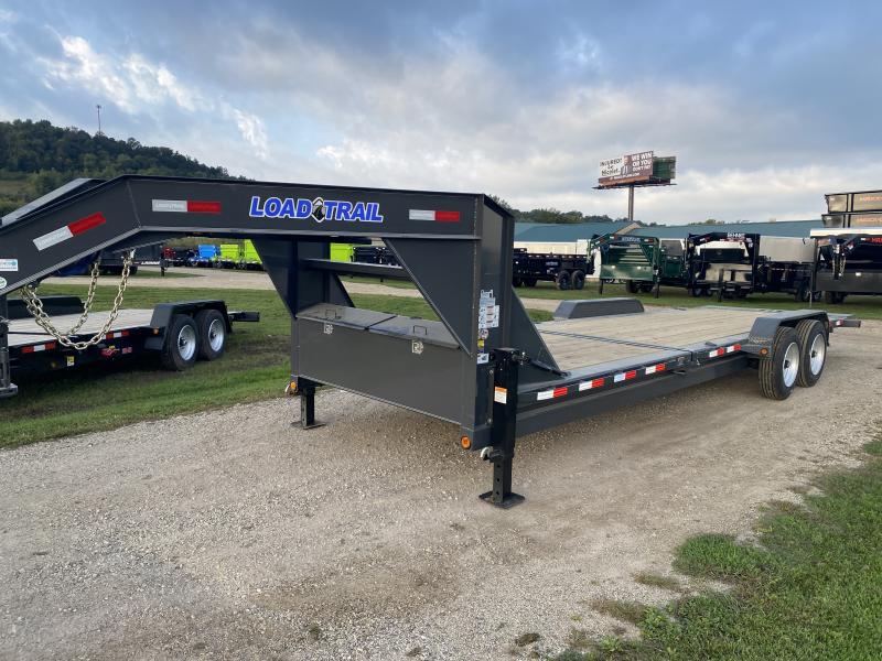 new Tilt Trailers Load Trail  for sale, in West Salem, WI Thumbnail 3