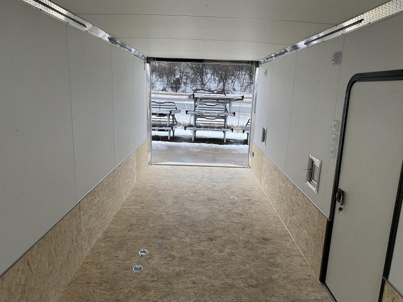 new Snowmobile Trailers Legend Trailers  for sale, in West Salem, WI Thumbnail 18