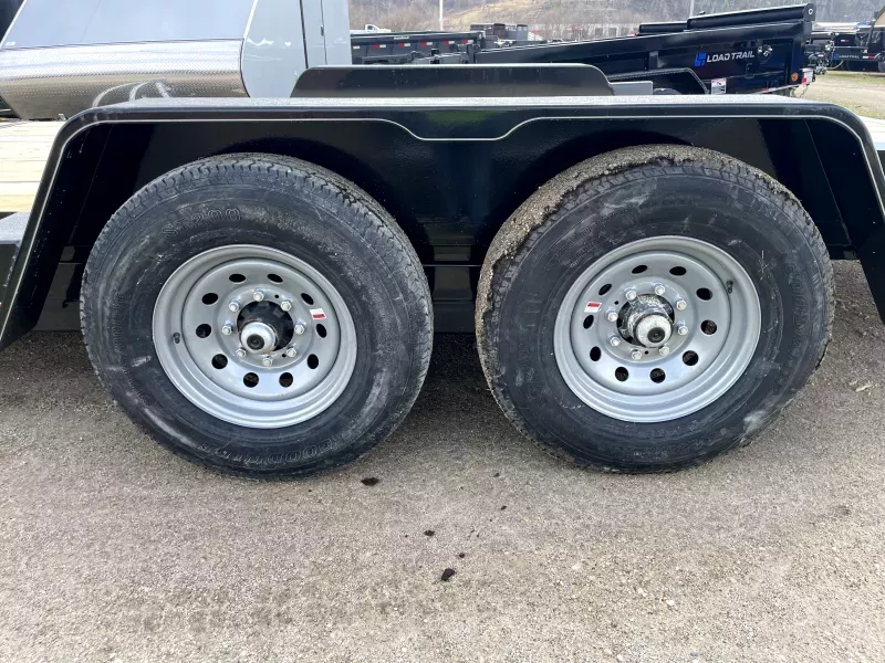 new Tilt Trailers Behnke  for sale, in West Salem, WI Thumbnail 11