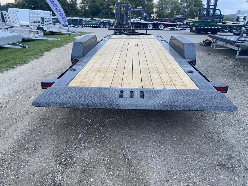 new Tilt Trailers Load Trail  for sale, in West Salem, WI Thumbnail 8