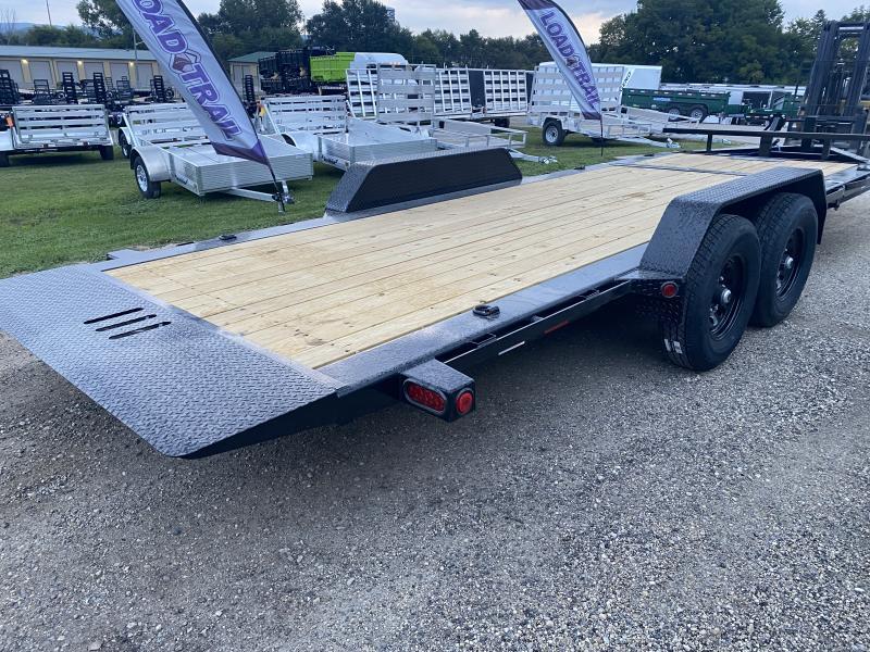 new Tilt Trailers Load Trail  for sale, in West Salem, WI Thumbnail 9