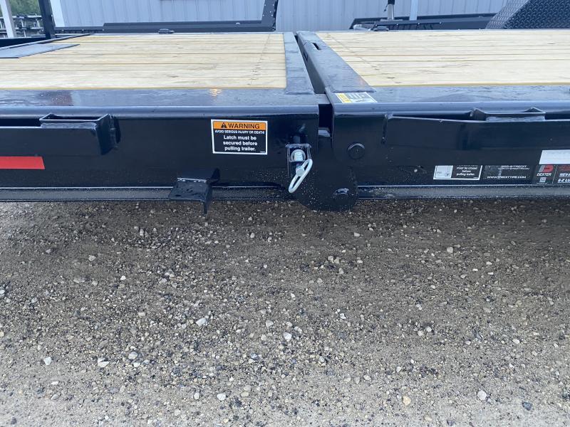 new Tilt Trailers Load Trail  for sale, in West Salem, WI Thumbnail 5