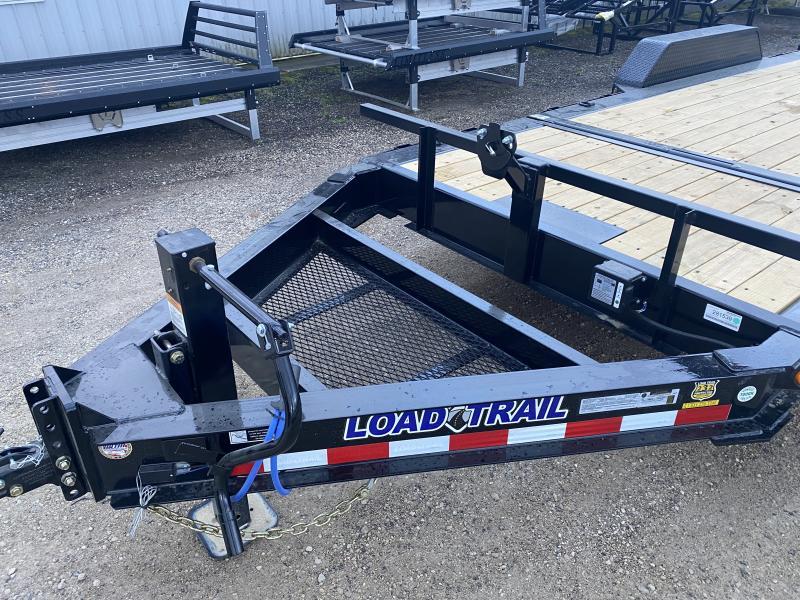 new Tilt Trailers Load Trail  for sale, in West Salem, WI Thumbnail 4