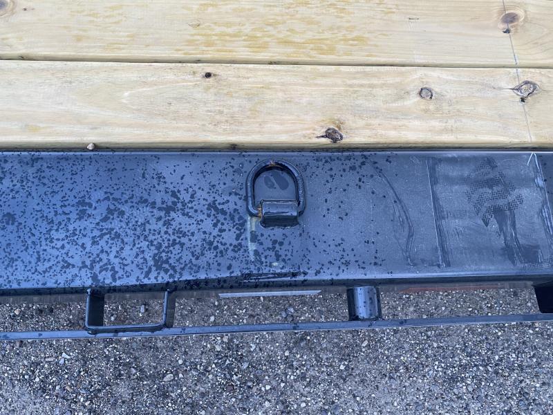 new Tilt Trailers Load Trail  for sale, in West Salem, WI Thumbnail 11