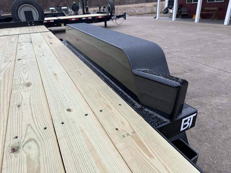 new Tilt Trailers Behnke  for sale, in West Salem, WI Thumbnail 13