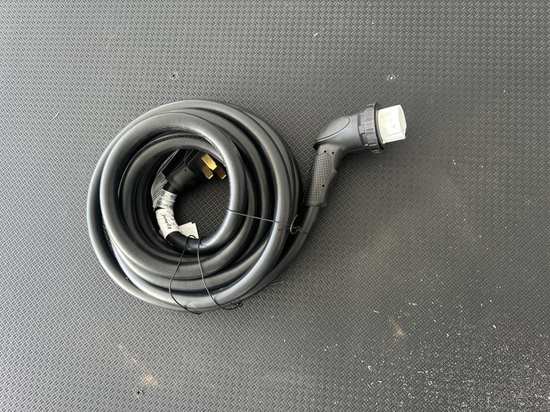 new Cargo (Enclosed) Trailers Legend Trailers  for sale, in West Salem, WI Thumbnail 21