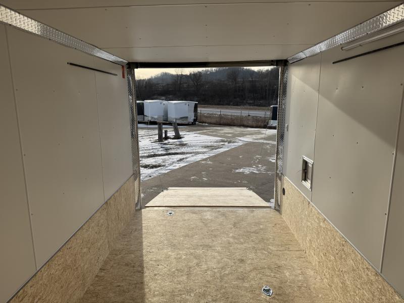 new Snowmobile Trailers Legend Trailers  for sale, in West Salem, WI Thumbnail 12
