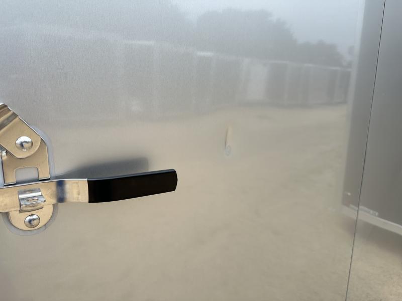 new Cargo (Enclosed) Trailers Legend Trailers  for sale, in West Salem, WI Thumbnail 17