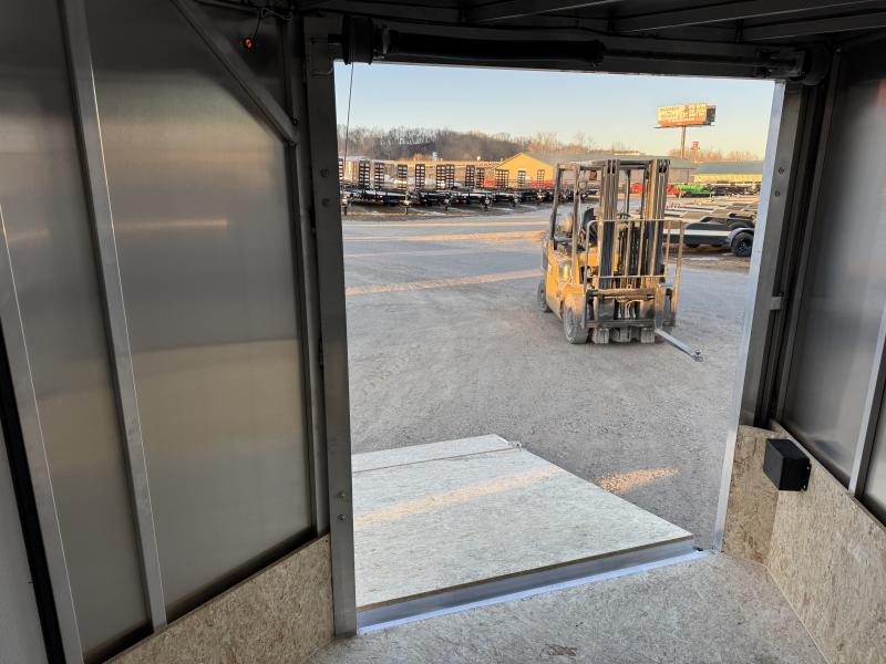 new Snowmobile Trailers Legend Trailers  for sale, in West Salem, WI Thumbnail 14