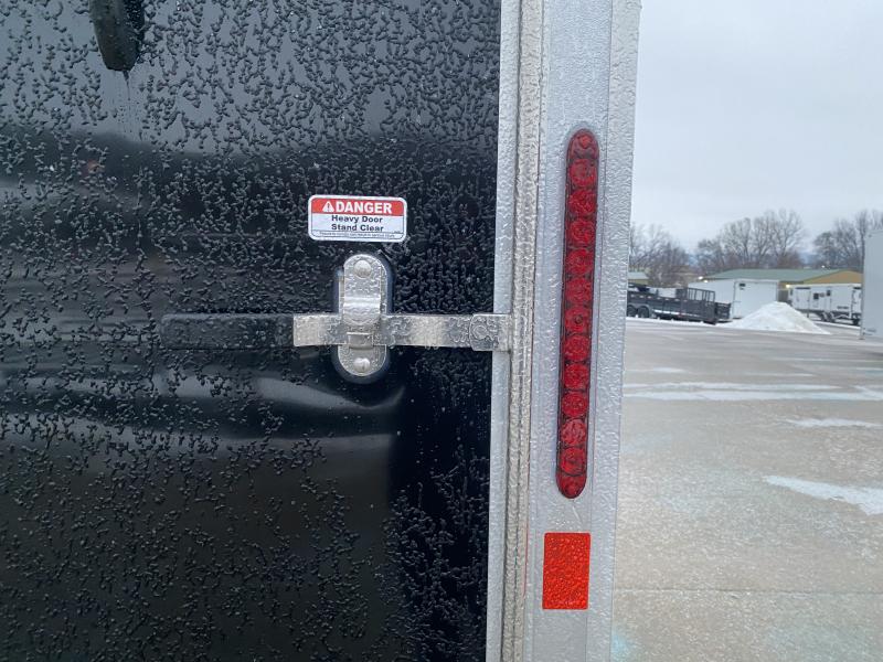 new Snowmobile Trailers Legend Trailers  for sale, in West Salem, WI Thumbnail 10