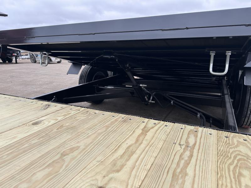 new Tilt Trailers Behnke  for sale, in West Salem, WI Thumbnail 15