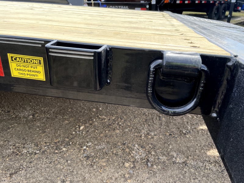 new Tilt Trailers Behnke  for sale, in West Salem, WI Thumbnail 9