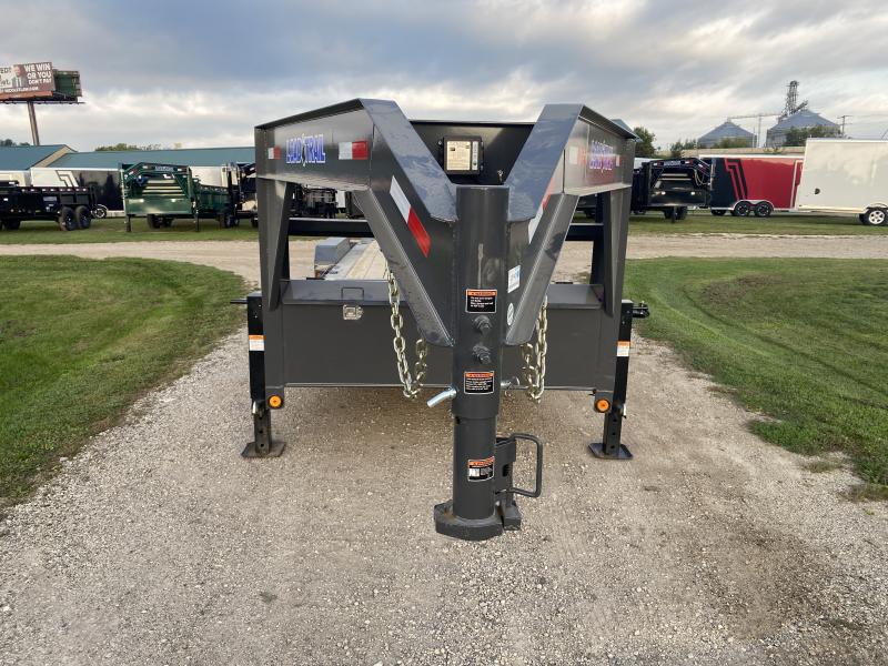 new Tilt Trailers Load Trail  for sale, in West Salem, WI Thumbnail 2