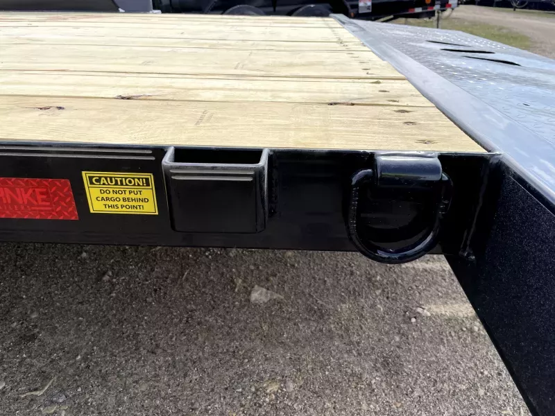 new Tilt Trailers Behnke  for sale, in West Salem, WI Thumbnail 10