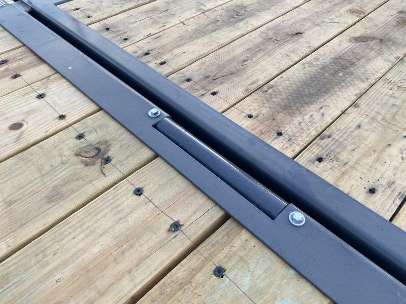 new Tilt Trailers Load Trail  for sale, in West Salem, WI Thumbnail 12