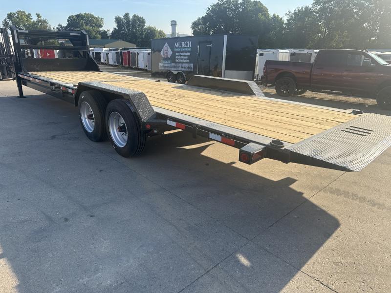 new Tilt Trailers Load Trail  for sale, in West Salem, WI Thumbnail 7