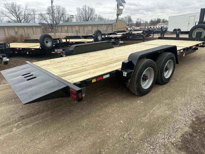 new Tilt Trailers Behnke  for sale, in West Salem, WI Thumbnail 10
