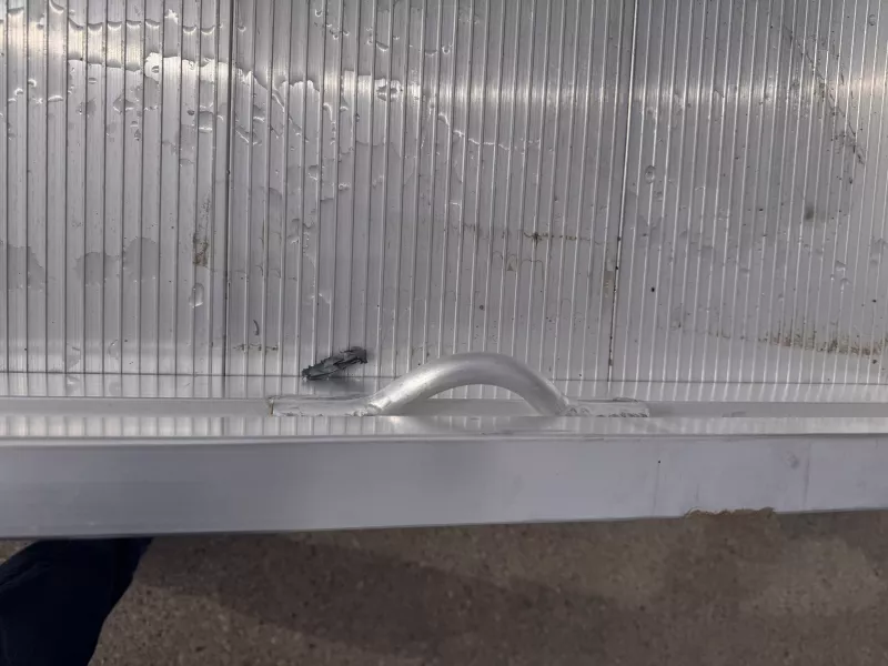 new Utility Trailers Aluma  for sale, in West Salem, WI Thumbnail 11