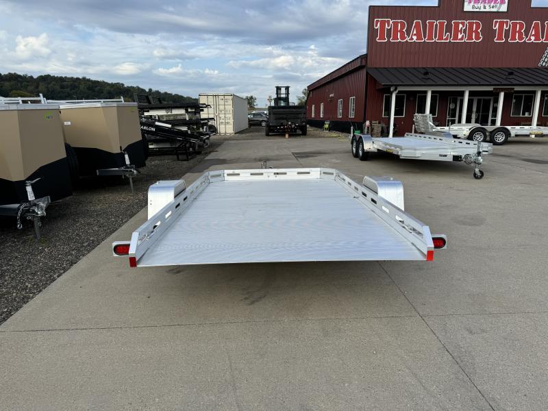new Tilt Trailers Aluma  for sale, in West Salem, WI Thumbnail 6