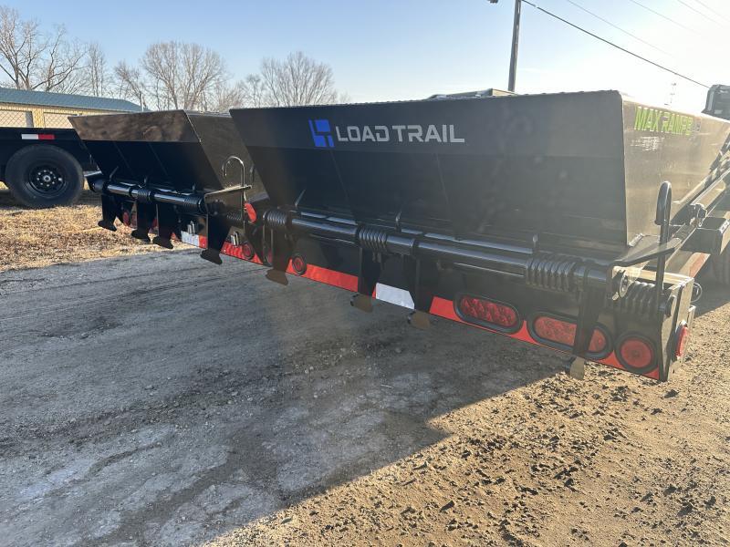 new Equipment / Flatbed Trailers Load Trail  for sale, in West Salem, WI Thumbnail 10