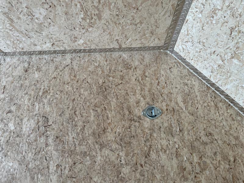 new Cargo (Enclosed) Trailers Legend Trailers  for sale, in West Salem, WI Thumbnail 16