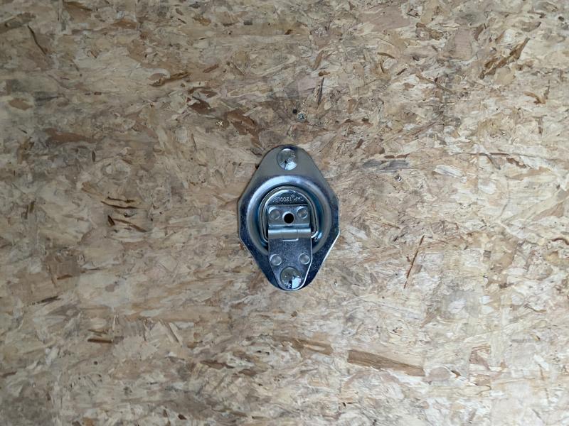 new Snowmobile Trailers Legend Trailers  for sale, in West Salem, WI Thumbnail 19