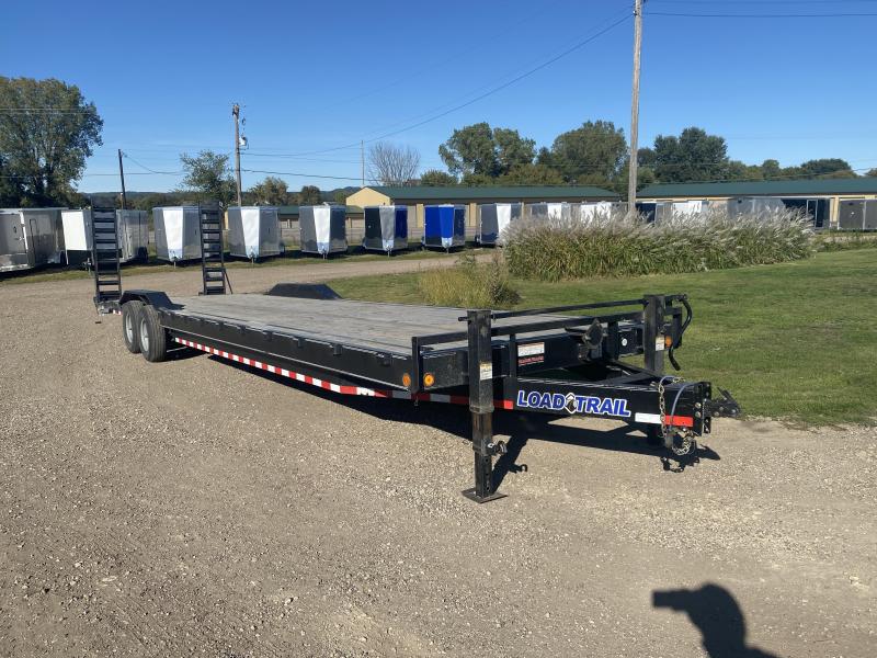 2019 Load Trail 102 X 34 Car Hauler 14000 lb 2019 Load Trail 102 X 34 Car Hauler 14000 lb