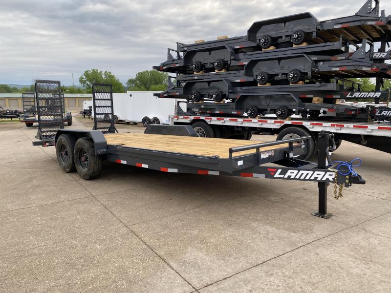 auto toy trader reviews