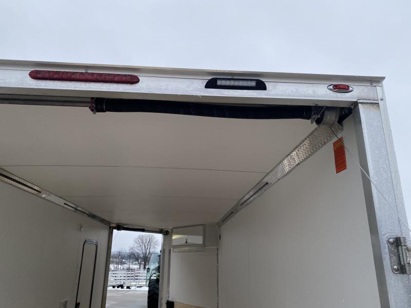 new Snowmobile Trailers Legend Trailers  for sale, in West Salem, WI Thumbnail 13