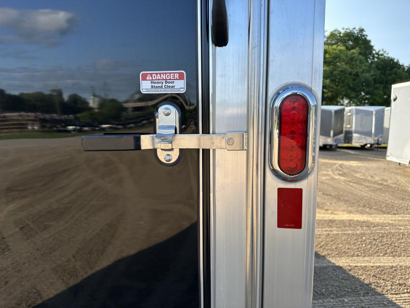 new Cargo (Enclosed) Trailers Legend Trailers  for sale, in West Salem, WI Thumbnail 10