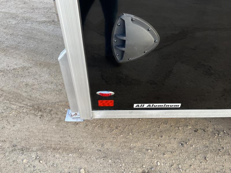 new Cargo (Enclosed) Trailers Legend Trailers  for sale, in West Salem, WI Thumbnail 10