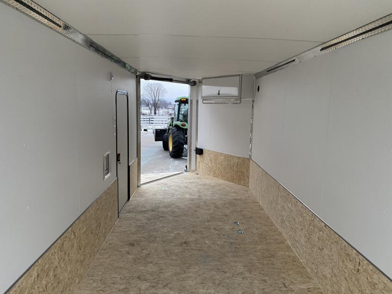 new Snowmobile Trailers Legend Trailers  for sale, in West Salem, WI Thumbnail 14