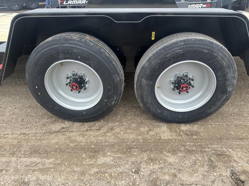 new Tilt Trailers Behnke  for sale, in West Salem, WI Thumbnail 7