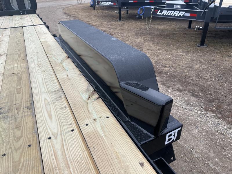 new Tilt Trailers Behnke  for sale, in West Salem, WI Thumbnail 13
