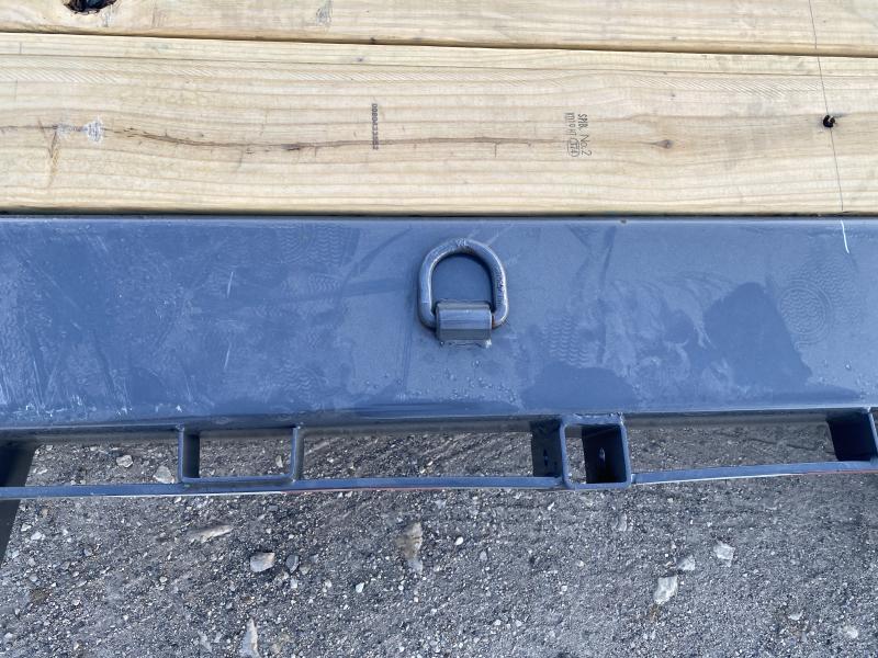 new Tilt Trailers Load Trail  for sale, in West Salem, WI Thumbnail 11