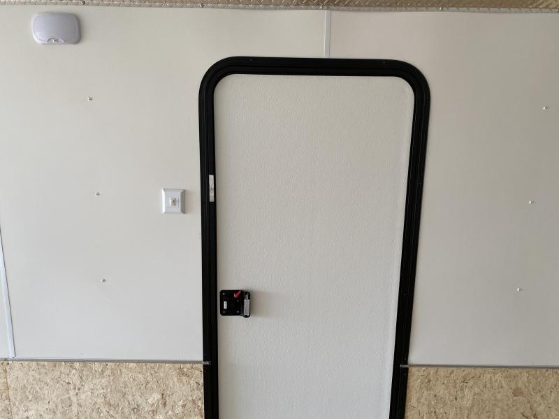 used Snowmobile Trailers Legend Trailers  for sale, in West Salem, WI Thumbnail 12