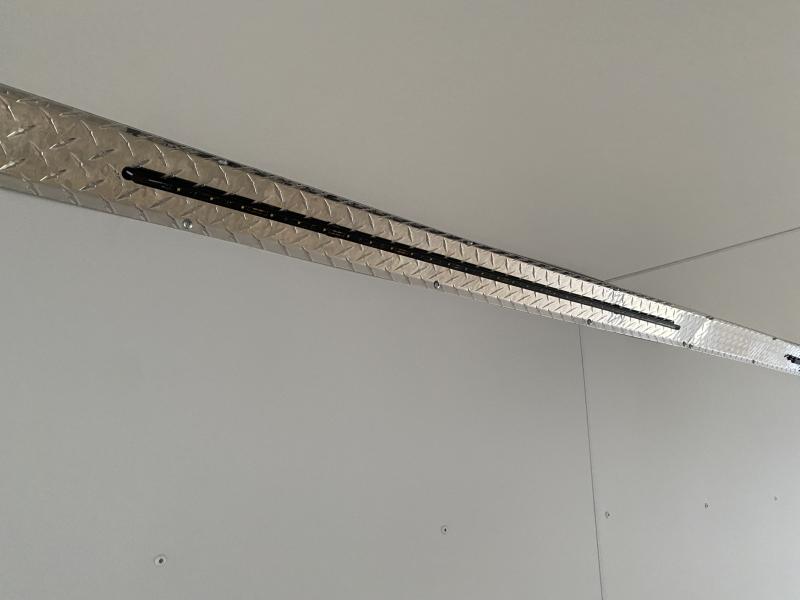 new Snowmobile Trailers Legend Trailers  for sale, in West Salem, WI Thumbnail 20