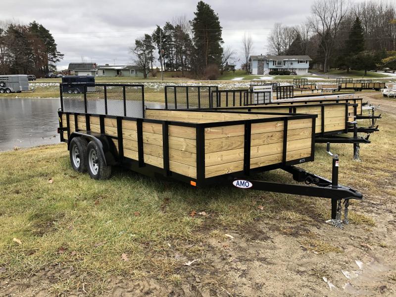 TrailerTrader