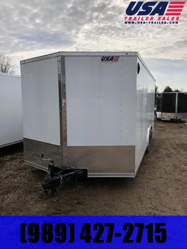 2022 MTI 8.5X20 2022 MTI 8.5X20