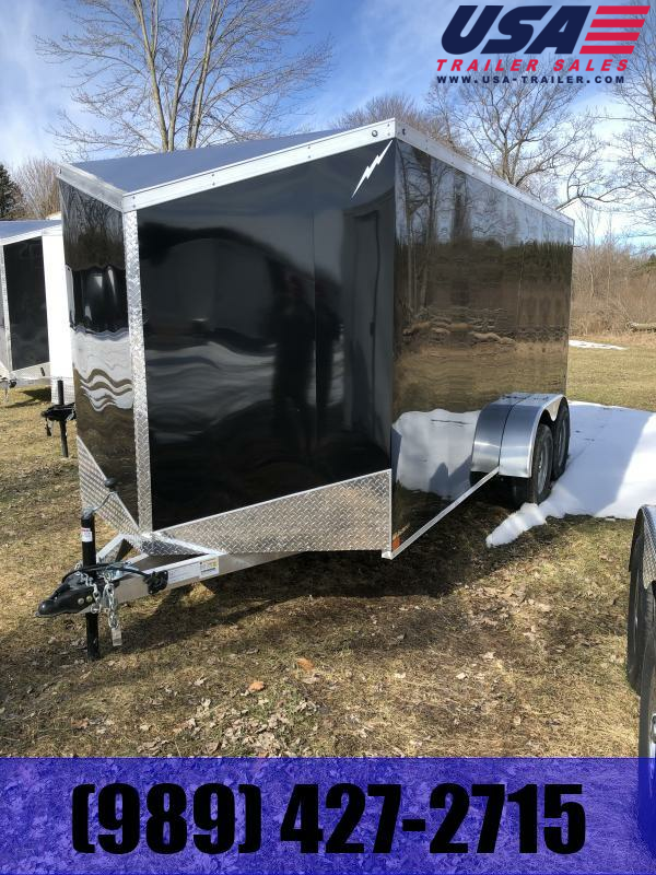 TrailerTrader