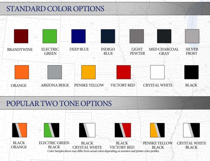 new Cargo (Enclosed) Trailers Spartan Cargo Other for sale, in Douglas, GA Thumbnail 2