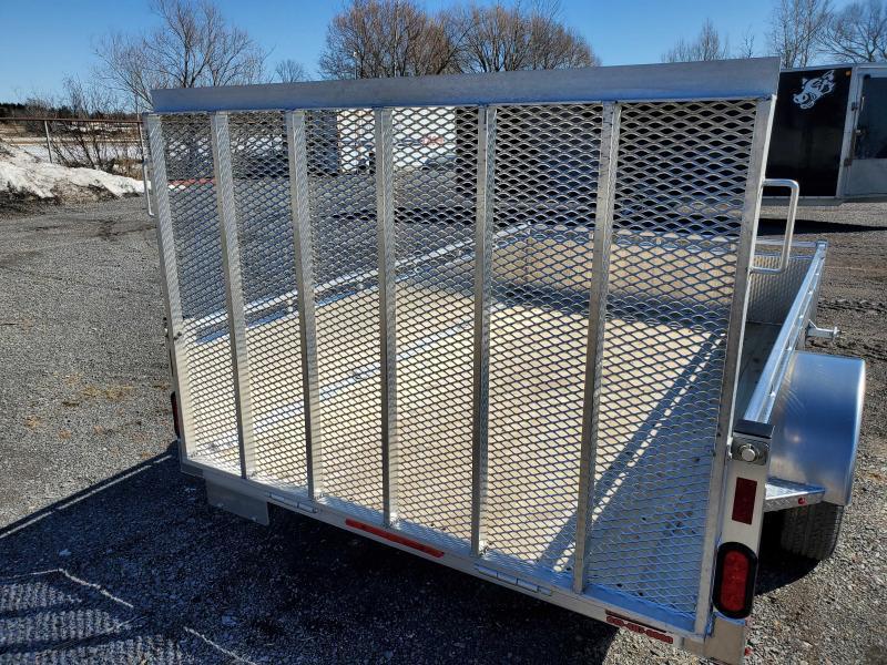 new Utility Trailers Other  for sale, in Bourget, ON Thumbnail 4