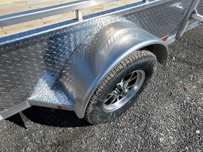 new Utility Trailers Other  for sale, in Bourget, ON Thumbnail 5