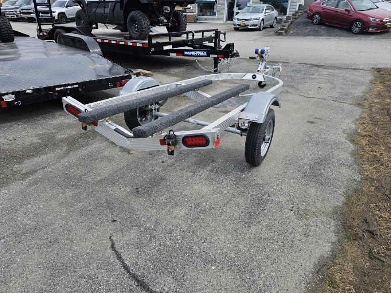 new Utility Trailers Triton Trailers  for sale, in Derby, VT Thumbnail 2