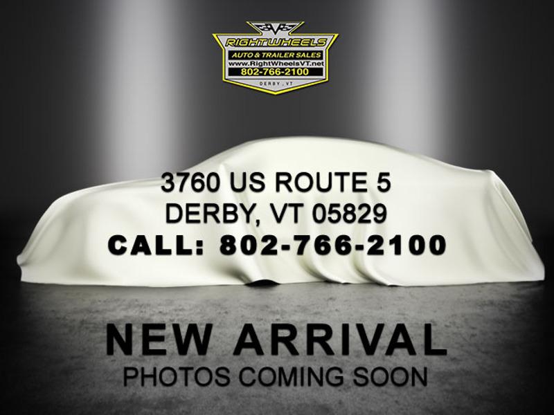 2015 Ford F-150 XLT 4WD SuperCab 6.5' Box 2015 Ford F-150 XLT 4WD SuperCab 6.5' Box