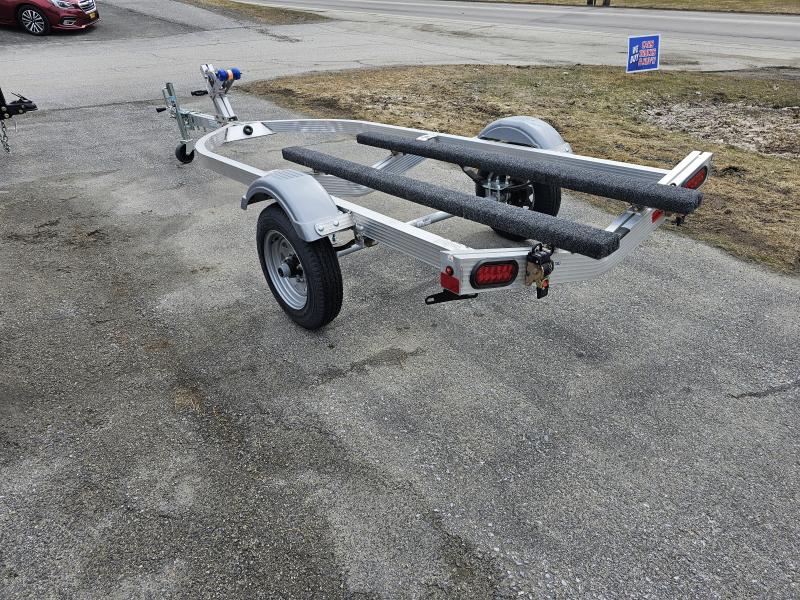 new Utility Trailers Triton Trailers  for sale, in Derby, VT Thumbnail 3