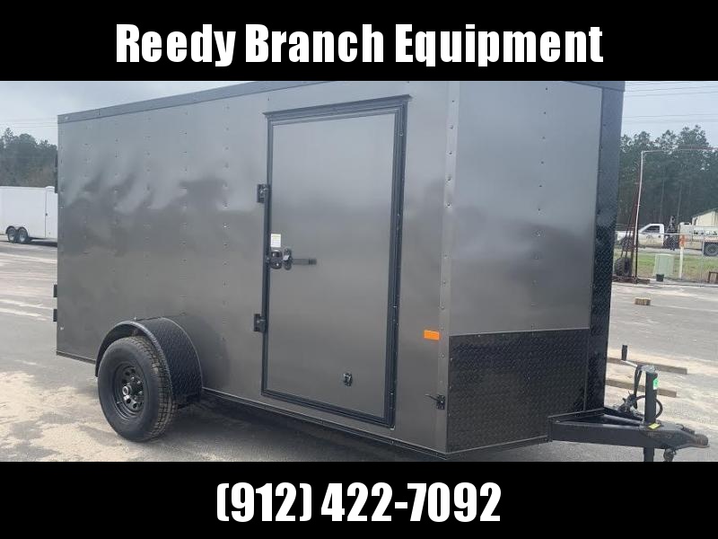 6x12SA Barn Doors - 5200 lb - Enclosed Cargo Trailer HEAVY DUTY 6x12SA Barn Doors - 5200 lb - Enclosed Cargo Trailer HEAVY DUTY